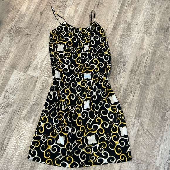 Natori Dresses & Skirts - EUC Natori Slip Dress